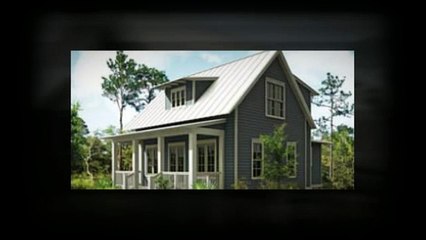 Types Of Arcmax Architecture Design Plans