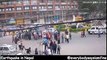 Nepal Earthquake Live CCTV footage from 10 spots  Disastrous Earthquakes