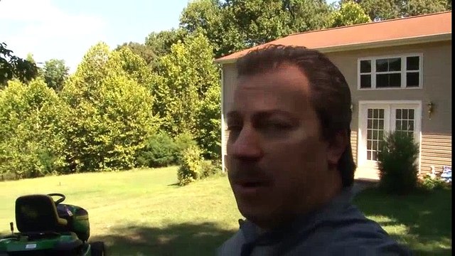 Earthquake on The East Coast in Virginia 2011 Actual Footage - I Survived 5.9M Disastrous Earthquakes