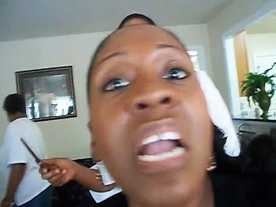 EARTHQUAKE IN VA LIVE FOOTAGE 2011...PT 2  Disastrous Earthquakes