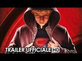 Il ragazzo invisibile Trailer Ufficiale (2014) - Gabriele Salvatores Movie HD