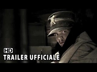 Torneranno i prati Trailer Ufficiale Italiano (2014) - Ermanno Olmi Movie HD
