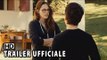 Sils Maria Trailer Ufficiale 60 Italiano (2014) - Chloë Grace Moretz, Kristen Stewart Movie HD