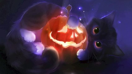 Sad Piano Music - Ripley (Original Composition)