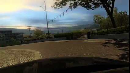 The Brand New Car Drift 2016 New & Latest Drift of 2016 In San Francisco City United States _New GaminG ExperiencE