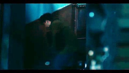 바카라∈【K E B 2 3。C O M】∋ 바카라사이트