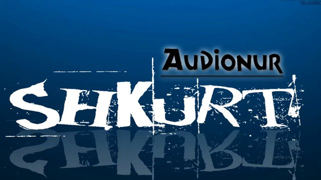 Çka i tha Dema Kadrisë - Hoxhë Bekir Halimi