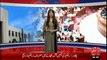 Sindh Assembly Main Phir Nok-Jhonk - 27-Jan-16 - 92NewswHD