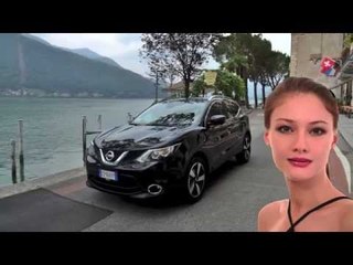 Nuovo motore  per Nissan Qashqai, Infiniti Q30 e Viper ACR | TG Ruote in Pista