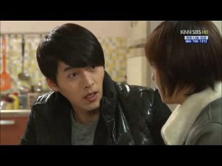 『판교건마∼이비자』《죽전역건마》"밤워"시흥역건마