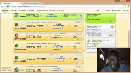 Testimonials 190 USD(1)