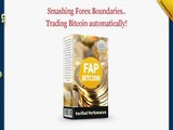 Real Money Doubling Forex Robot Fap Turbo