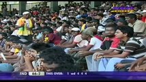 Virender Sehwag 116 (90) vs Sri Lanka 2009 Colombo - Npmake