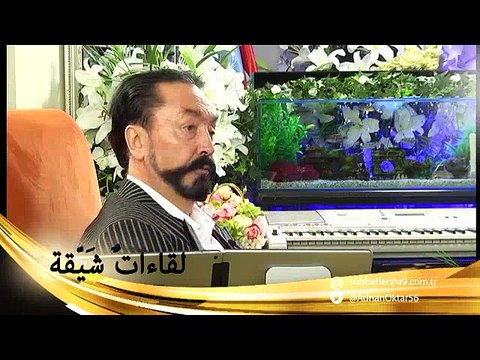 َمُد الولايات المتحدة صالح مسلم بالعديد من الأسلحة وعلى تركيا التسلل والاستيلاء على تلك الأسلحة