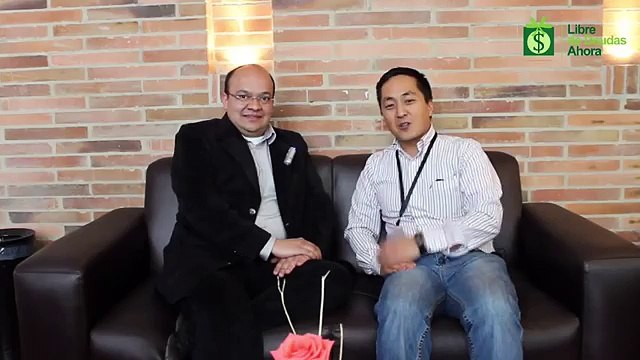 tips financieros para alcanzar la libertad financiera y finanzas personales