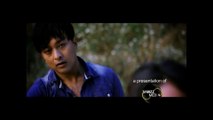 Eutai Chha Dhoko - Hawal Ngarden ft. Keki Adhikari (New Nepali Lok-Pop Song 2013)