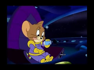 new cartoon Tom-and-Jerry-Cartoon-Cat-Nebula