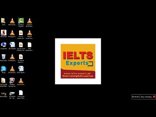 A1 life skill listening tips sir alam Karachi