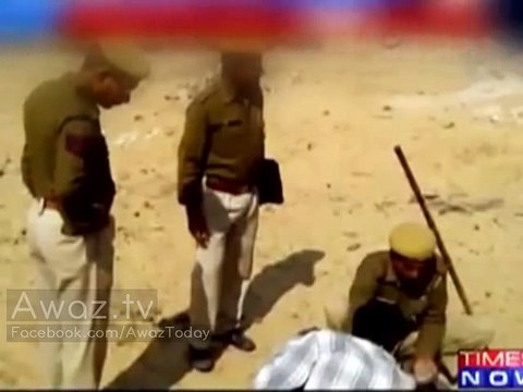 Indian Air Force Blunder On Republic Day- Fighter Jet ‘Accidently’ Drops Five Bombs In Rajasthan