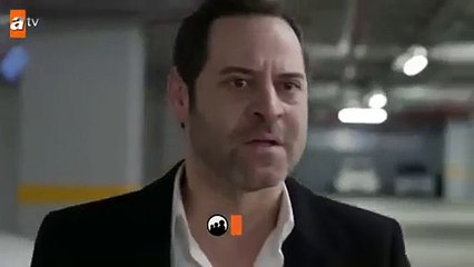 مسلسل عودة الى المنزل الحلقة 16