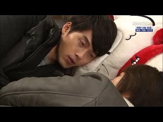 《∼대전건마∼꿀마사지∼》온천건마 태백건마〔밤워〕