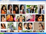 Sajal Ali Bio 2016