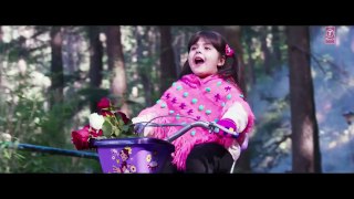Dil Kya Kare (Sanam Re) - Hindi Video Song