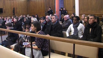 Le meurtre du Vieux-Tours aux assises