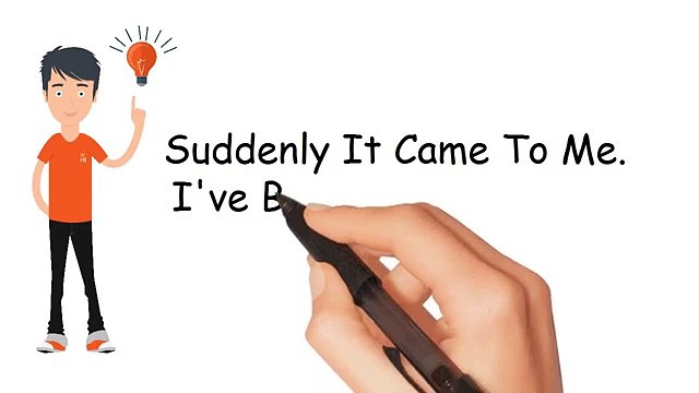 Thumbnail