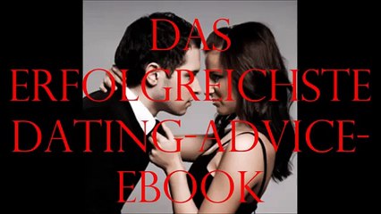 Man kann nicht einfach eine wildfremde Frau ansprechen