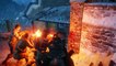 Call of Duty: Black Ops III - Trailer ufficiale mappa "Der Eisendrache"