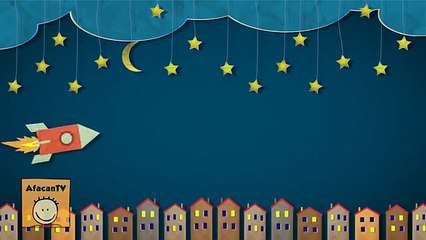 20 Dakika Kesintisiz DANDİNİ DANDİNİ DASTANA Ninnisi - Kopya (9) - Kopya - Kopya