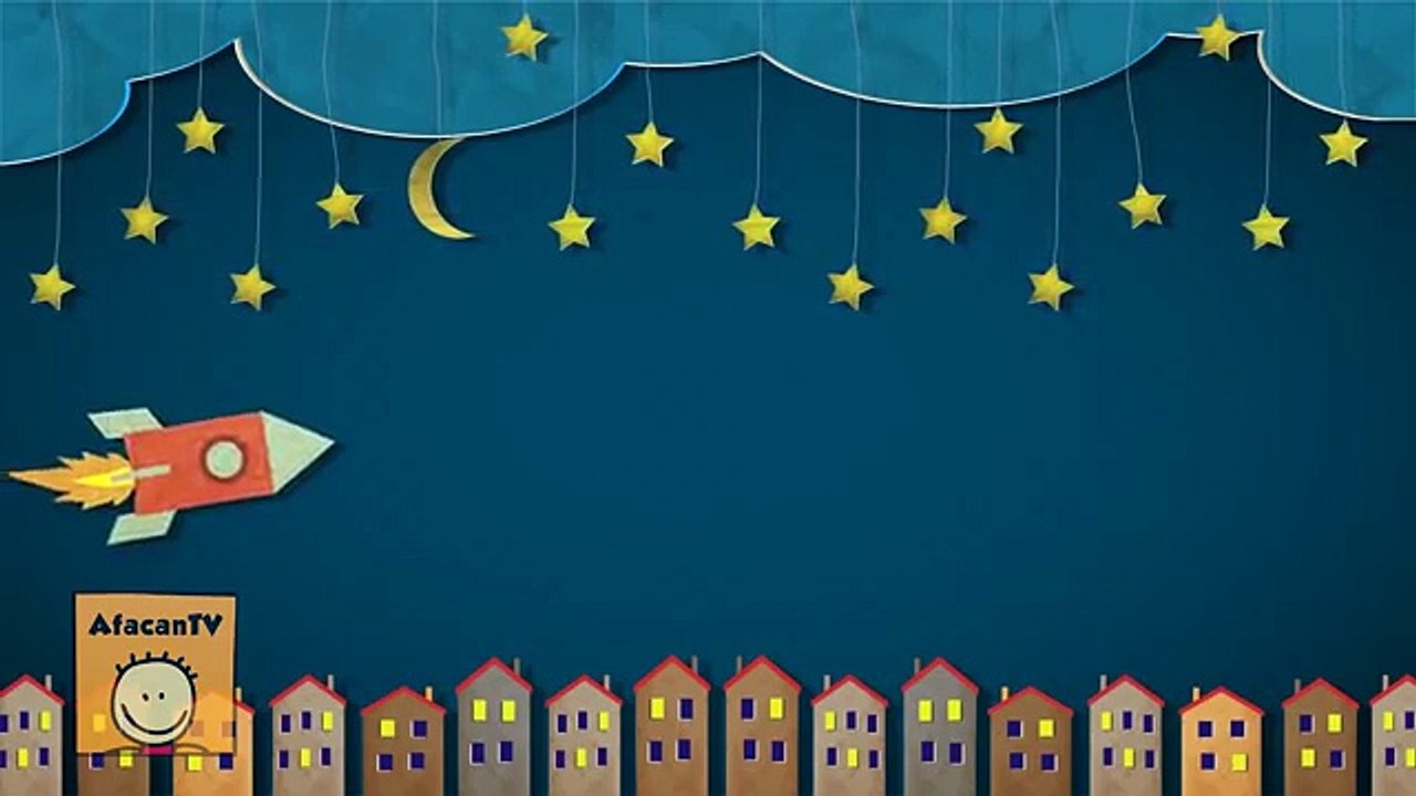 20 Dakika Kesintisiz DANDİNİ DANDİNİ DASTANA Ninnisi - Kopya (9) - Kopya - Kopya