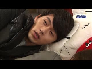 밤워〔남양주건마∼황실〕노원역건마ヒ부산건마