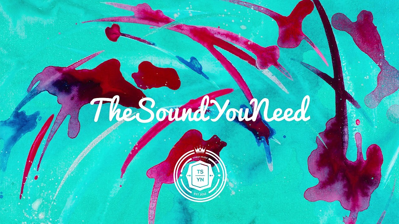 Flight Facilities - Heart Attack feat. Owl Eyes (Snakehips Remix)