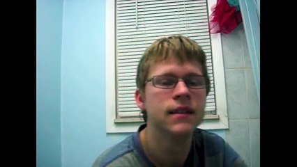 The Uberman Sleep Cycle