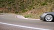 La 718 Boxster marque le retour de Porsche au 4 cylindres à plat
