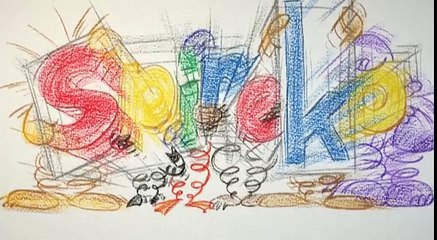 Panther King  Fun Kids Video