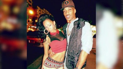 Love & Hip Hop: Hollywood | Amber Responds To Miles Admitting Hes Gay | VH1
