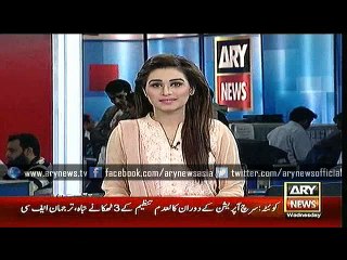 Headlines - 1600 - Wednesday - 27 - Jan - 2016