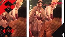 Unseen Pictures from Asin's wedding reception - Bollywood News - #TMT
