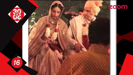 Akshay Kumar is really happy for Asin- Bollywood News - #TMT