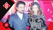 Akshay Kumar doesn't want to work with Sunny Leone - Bollywood News - #TMT