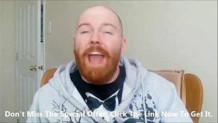 Power Brain Formula Review & Special Offer