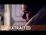 Seul sur Mars Extrait 'Disco Music' VF (2015) - Matt Damon [HD]