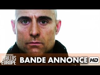Grimsby - Agent trop spécial Bande-annonce VOST (2016) - Sacha Baron Cohen [HD]