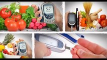 Diabetes 60 System Review - Review on Diabetes 60 System