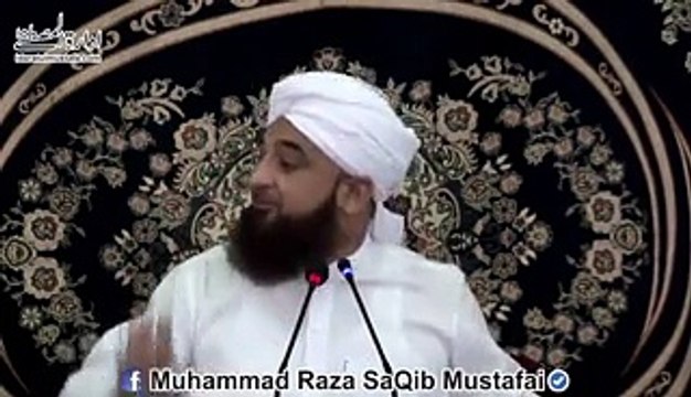 agr-aik-qadam-b-aagy-barha-to-jal-kr-raakh-ho-jaon-ga-muhammad-raza-saqib-mustafai